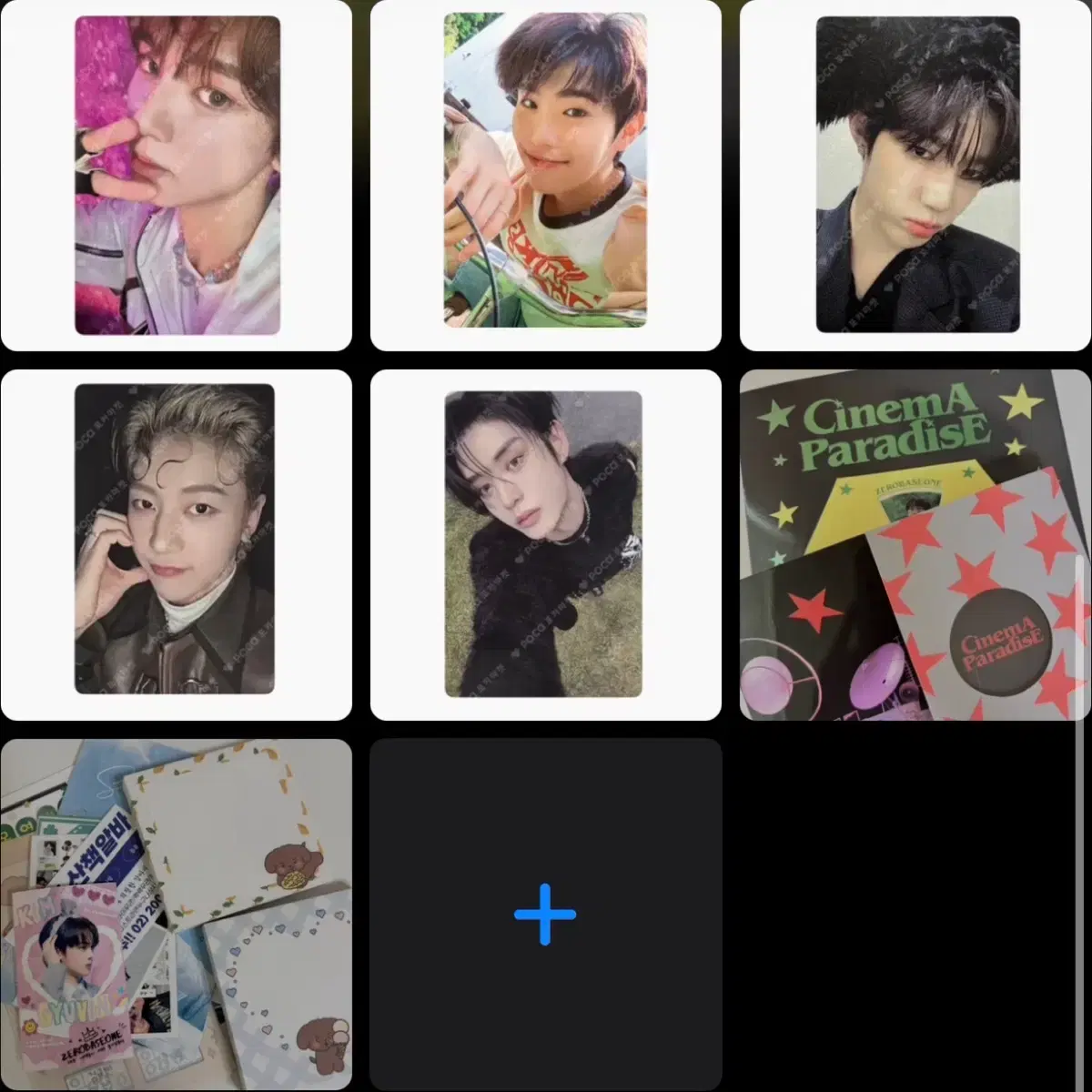 thumbnail-0